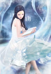 异界文明重启