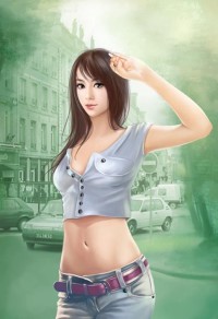游侠纪元
